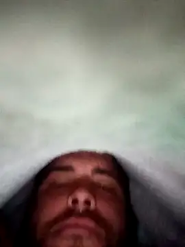 Snapshot of rmp292 chatting on December 2025 06:40:01 AM rmp292 online show from December 2025 06:40:01 AM