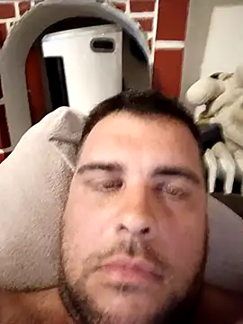 Snapshot of rmp292 chatting on October 2025 09:37:01 PM rmp292 online show from October 2025 09:37:01 PM