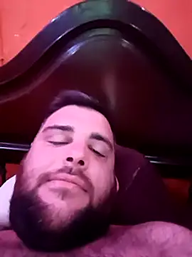 Snapshot of rmp292 chatting on March 2025 09:56:02 AM rmp292 online show from March 2025 09:56:02 AM