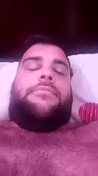 Snapshot of rmp292 chatting on March 2025 08:12:02 AM rmp292 online show from March 2025 08:12:02 AM