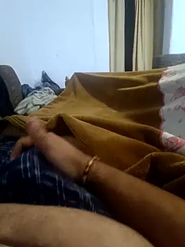 Snapshot of rmp292 chatting on December 2025 09:59:02 AM rmp292 online show from December 2025 09:59:02 AM