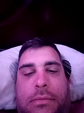 Snapshot of rmp292 chatting on March 2025 12:26:01 AM rmp292 online show from March 2025 12:26:01 AM