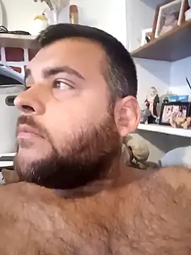 Snapshot of rmp292 chatting on October 2025 09:19:02 AM rmp292 online show from October 2025 09:19:02 AM