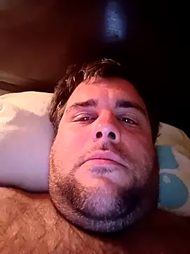 Snapshot of rmp292 chatting on February 2026 12:31:01 AM rmp292 online show from February 2026 12:31:01 AM