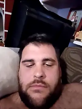 Snapshot of rmp292 chatting on December 2025 09:53:01 PM rmp292 online show from December 2025 09:53:01 PM