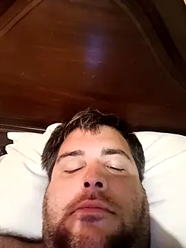 Snapshot of rmp292 chatting on February 2026 04:32:01 AM rmp292 online show from February 2026 04:32:01 AM