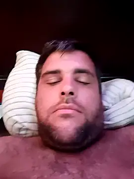 Snapshot of rmp292 chatting on September 2025 11:20:02 PM rmp292 online show from September 2025 11:20:02 PM