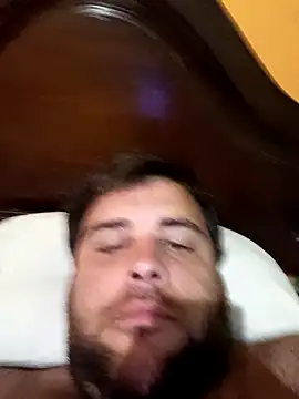 Snapshot of rmp292 chatting on February 2026 10:31:02 PM rmp292 online show from February 2026 10:31:02 PM