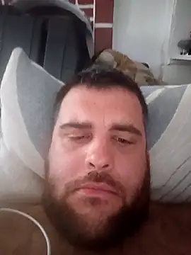 Snapshot of rmp292 chatting on November 2025 03:22:02 PM rmp292 online show from November 2025 03:22:02 PM