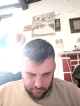 Snapshot of rmp292 chatting on March 2025 02:29:02 PM rmp292 online show from March 2025 02:29:02 PM