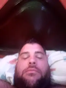 Snapshot of rmp292 chatting on October 2025 04:13:01 AM rmp292 online show from October 2025 04:13:01 AM