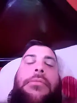 Snapshot of rmp292 chatting on March 2025 08:17:01 AM rmp292 online show from March 2025 08:17:01 AM