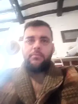 Snapshot of rmp292 chatting on March 2025 01:26:02 PM rmp292 online show from March 2025 01:26:02 PM