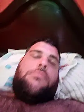 Snapshot of rmp292 chatting on October 2025 11:05:02 PM rmp292 online show from October 2025 11:05:02 PM