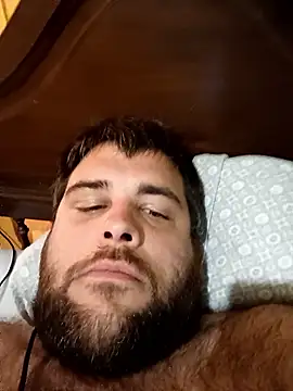 Snapshot of rmp292 chatting on January 2026 12:25:01 AM rmp292 online show from January 2026 12:25:01 AM