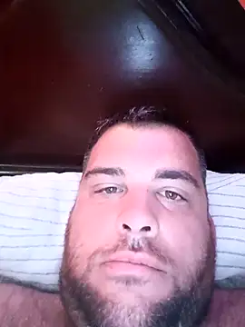 Snapshot of rmp292 chatting on October 2025 04:11:01 AM rmp292 online show from October 2025 04:11:01 AM