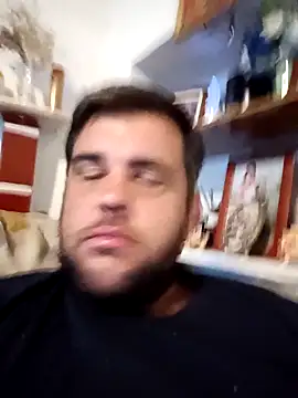 Snapshot of rmp292 chatting on September 2025 09:43:02 PM rmp292 online show from September 2025 09:43:02 PM