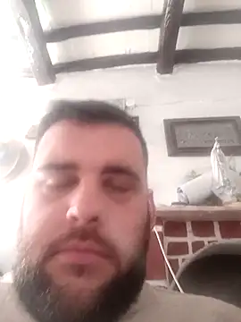 Snapshot of rmp292 chatting on March 2025 03:40:01 PM rmp292 online show from March 2025 03:40:01 PM