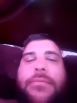 Snapshot of rmp292 chatting on March 2025 01:22:01 AM rmp292 online show from March 2025 01:22:01 AM