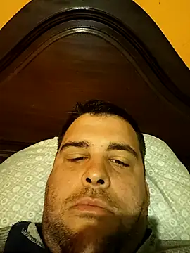 Snapshot of rmp292 chatting on November 2025 09:20:02 AM rmp292 online show from November 2025 09:20:02 AM