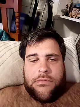 Snapshot of rmp292 chatting on February 2026 10:18:02 PM rmp292 online show from February 2026 10:18:02 PM