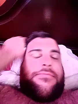 Snapshot of rmp292 chatting on March 2025 06:06:02 AM rmp292 online show from March 2025 06:06:02 AM