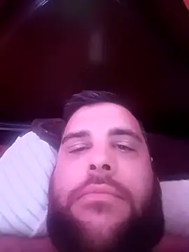 Snapshot of rmp292 chatting on March 2025 12:37:02 AM rmp292 online show from March 2025 12:37:02 AM