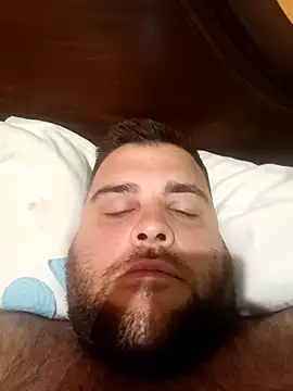 Snapshot of rmp292 chatting on February 2026 12:11:01 AM rmp292 online show from February 2026 12:11:01 AM