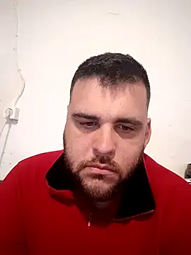 Snapshot of rmp292 chatting on February 2026 04:16:02 PM rmp292 online show from February 2026 04:16:02 PM