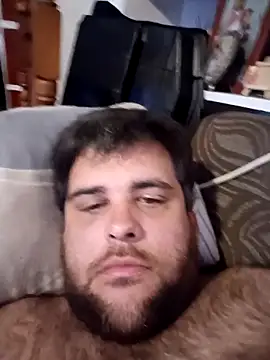 Snapshot of rmp292 chatting on February 2026 08:40:01 PM rmp292 online show from February 2026 08:40:01 PM