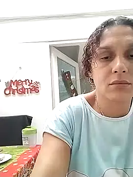 Snapshot of Corina_hot chatting on December 2024 07:37:02 PM Corina hot online show from December 2024 07:37:02 PM