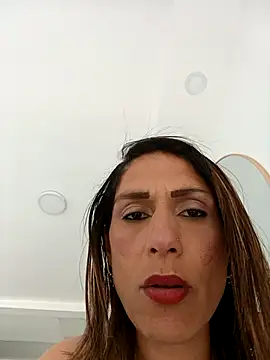 Corina hot online show from March 2026 09:19:02 PM