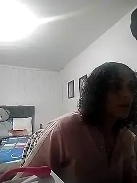 Snapshot of Corina_hot chatting on December 2024 09:22:01 PM Corina hot online show from December 2024 09:22:01 PM