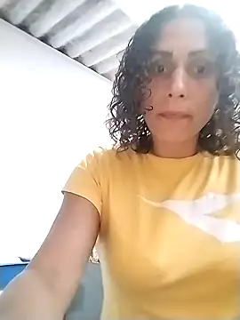 Snapshot of Corina_hot chatting on January 2025 08:51:01 PM Corina hot online show from January 2025 08:51:01 PM