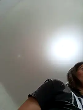 Corina hot online show from January 2026 08:47:01 PM