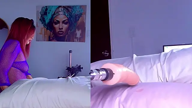 Saskia  Summer online show from February 2026 02:27:01 PM