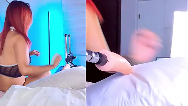 Saskia  Summer online show from March 2026 12:57:01 PM