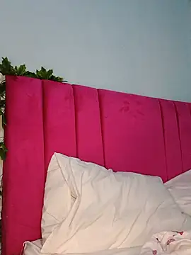 Miss Moriah online show from July 2026 04:32:02 AM