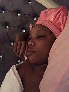 Snapshot of Miss_Moriah chatting on February 2025 05:41:01 AM Miss Moriah online show from February 2025 05:41:01 AM