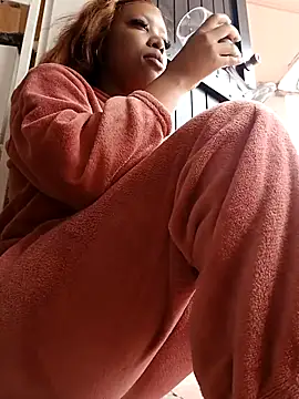 Snapshot of Miss_Moriah chatting on March 2025 10:55:01 AM Miss Moriah online show from March 2025 10:55:01 AM