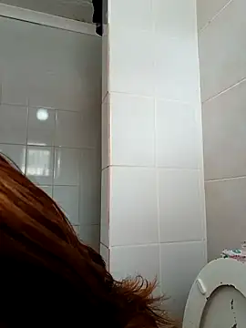 Snapshot of Miss_Moriah chatting on March 2025 01:34:02 PM Miss Moriah online show from March 2025 01:34:02 PM