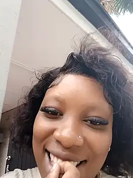 Snapshot of Miss_Moriah chatting on February 2025 03:37:02 PM Miss Moriah online show from February 2025 03:37:02 PM