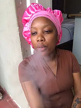 Snapshot of Miss_Moriah chatting on February 2025 03:06:01 PM Miss Moriah online show from February 2025 03:06:01 PM