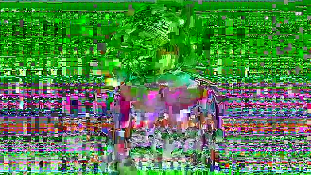 Snapshot of Miss_Moriah chatting on February 2025 12:25:01 AM Miss Moriah online show from February 2025 12:25:01 AM