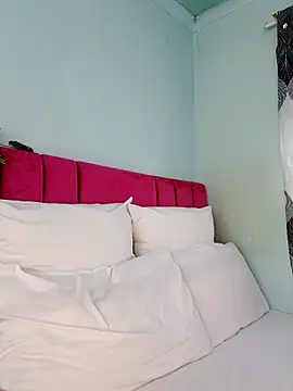 Miss Moriah online show from March 2026 01:46:01 PM