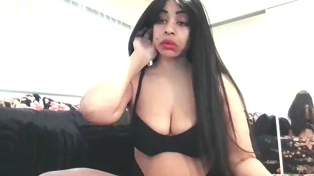 Snapshot of blow2024away chatting on February 2025 10:55:01 PM blow2024away online show from February 2025 10:55:01 PM