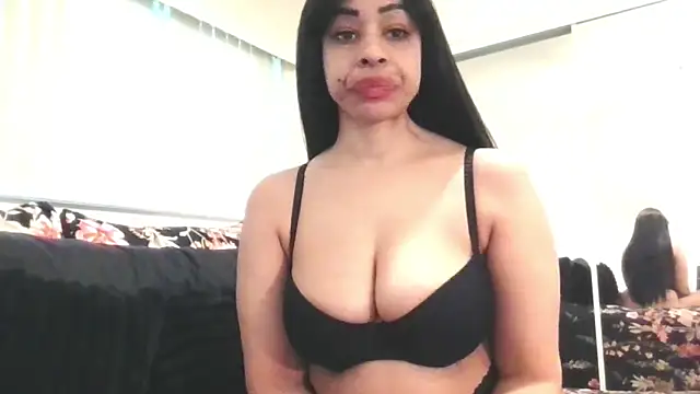 Snapshot of blow2024away chatting on February 2025 03:58:01 AM blow2024away online show from February 2025 03:58:01 AM