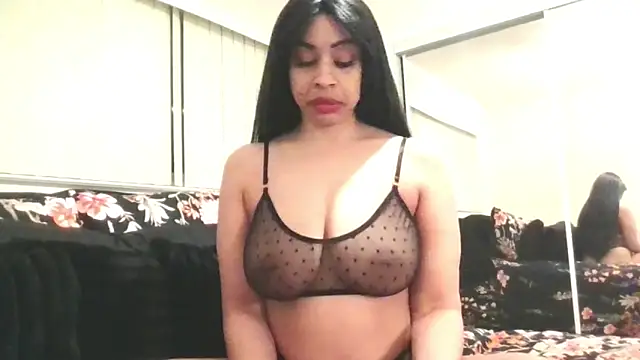 Snapshot of blow2024away chatting on February 2025 04:26:02 AM blow2024away online show from February 2025 04:26:02 AM