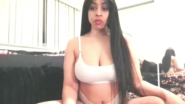 Snapshot of blow2024away chatting on March 2025 03:41:02 AM blow2024away online show from March 2025 03:41:02 AM