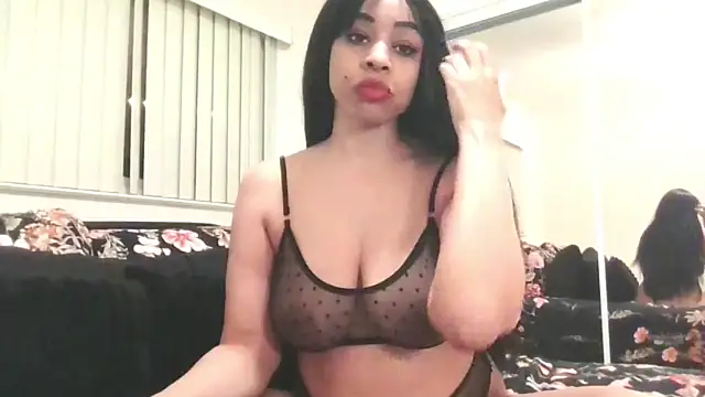 Snapshot of blow2024away chatting on December 2024 03:00:02 AM blow2024away online show from December 2024 03:00:02 AM